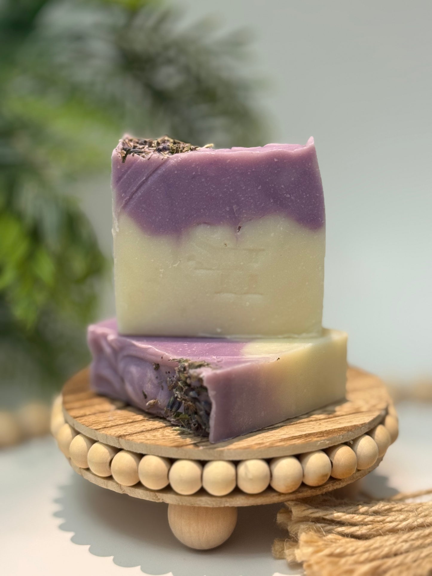 Lavender