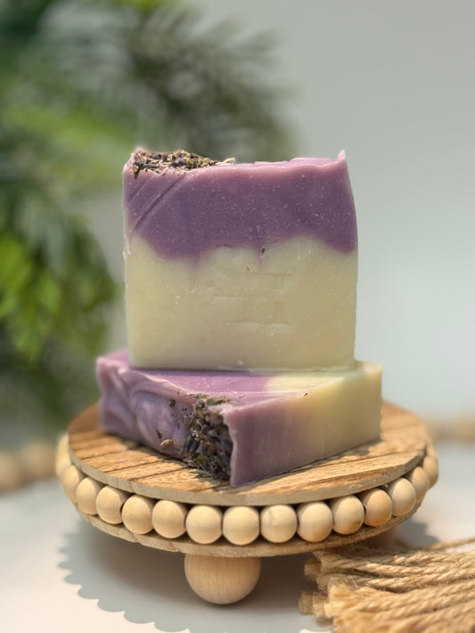 Lavender